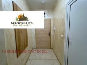    1- | Imot.bg    5