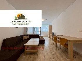    1- | Imot.bg    2