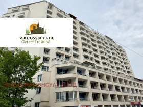    1- | Imot.bg    8