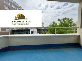    1- | Imot.bg    7