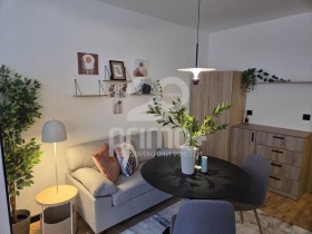 ���� ��� ���� 1-����� | Imot.bg � ����� ������ 2
