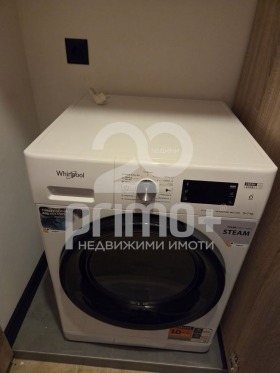 ���� ��� ���� 1-����� | Imot.bg � ����� ������ 9