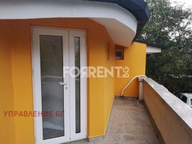���� ��� ���� 1-����� | Imot.bg � ����� ������ 8