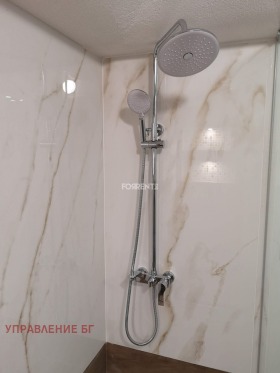 ���� ��� ���� 1-����� | Imot.bg � ����� ������ 6
