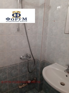    2- | Imot.bg    7