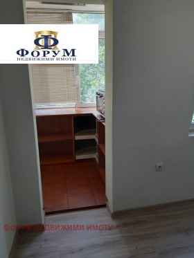    2- | Imot.bg    5