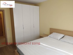    2- | Imot.bg    8