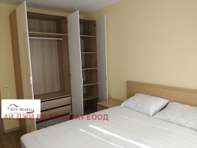    2- | Imot.bg    9