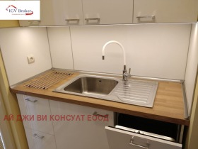    2- | Imot.bg    5