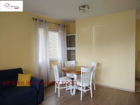    2- | Imot.bg    2