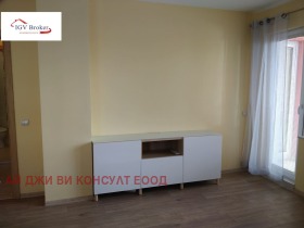   2- | Imot.bg    3
