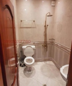    2- | Imot.bg    4