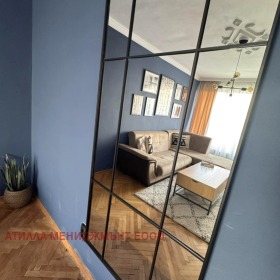 ���� ��� ���� 2-����� | Imot.bg � ����� ������ 3