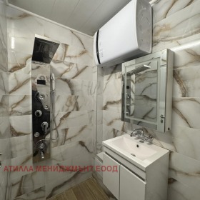 ���� ��� ���� 2-����� | Imot.bg � ����� ������ 11