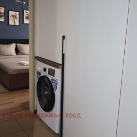 ���� ��� ���� 2-����� | Imot.bg � ����� ������ 6