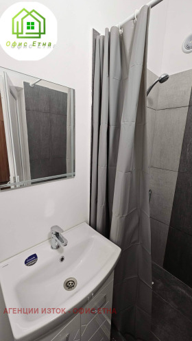 ���� ��� ���� 2-����� | Imot.bg � ����� ������ 3