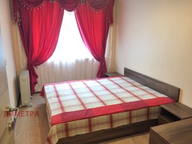 ���� ��� ���� 2-����� | Imot.bg � ����� ������ 5