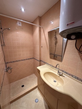 ���� ��� ���� 2-����� | Imot.bg � ����� ������ 7