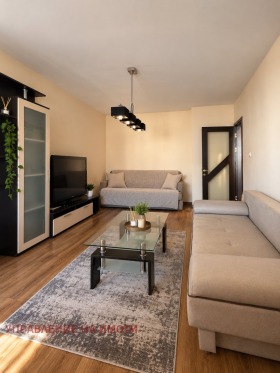 2-СТАЕН, 70 m2