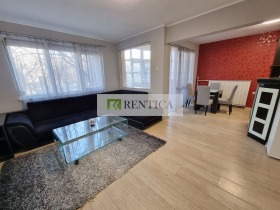 ���� ��� ���� 3-����� | Imot.bg � ����� ������ 7