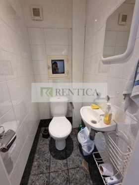 ���� ��� ���� 3-����� | Imot.bg � ����� ������ 16