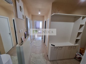 ���� ��� ���� 3-����� | Imot.bg � ����� ������ 14