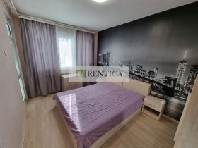 ���� ��� ���� 3-����� | Imot.bg � ����� ������ 6