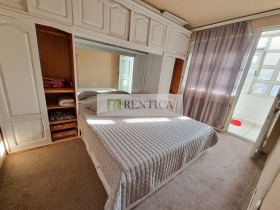 ���� ��� ���� 3-����� | Imot.bg � ����� ������ 12