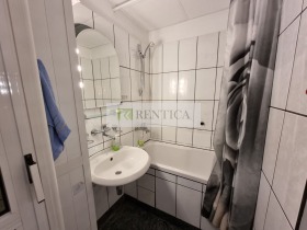 ���� ��� ���� 3-����� | Imot.bg � ����� ������ 17