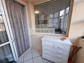 ���� ��� ���� 3-����� | Imot.bg � ����� ������ 10