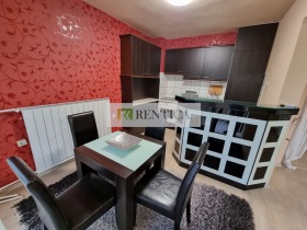 ���� ��� ���� 3-����� | Imot.bg � ����� ������ 2