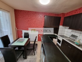 ���� ��� ���� 3-����� | Imot.bg � ����� ������ 3