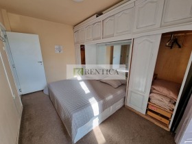 ���� ��� ���� 3-����� | Imot.bg � ����� ������ 13