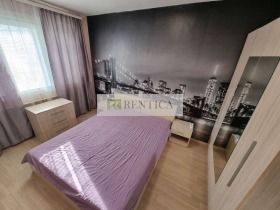 ���� ��� ���� 3-����� | Imot.bg � ����� ������ 5