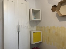 2 camere da letto Doktorski pametnik, Sofia 10