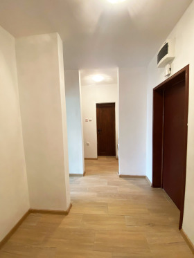 2 Schlafzimmer Reduta, Sofia 10