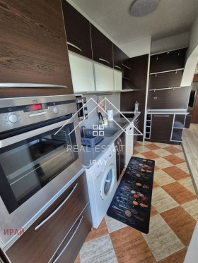 2 soverom Tsentar, Stara Zagora 7