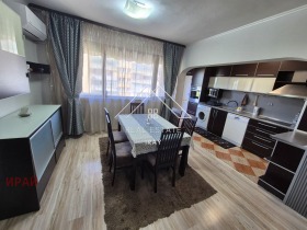 2 soverom Tsentar, Stara Zagora 8