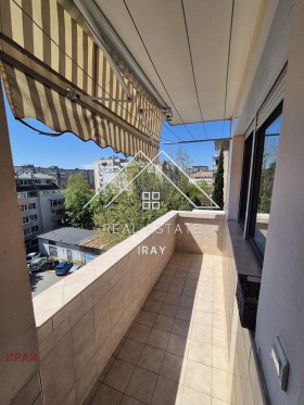 2 soverom Tsentar, Stara Zagora 16