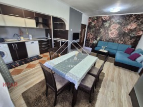 2 soverom Tsentar, Stara Zagora 2