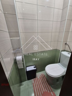 2 soverom Tsentar, Stara Zagora 15