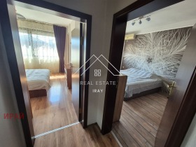 2 soverom Tsentar, Stara Zagora 9