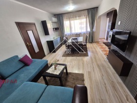 2 soverom Tsentar, Stara Zagora 5