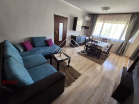 2 soverom Tsentar, Stara Zagora 3