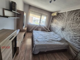 2 soverom Tsentar, Stara Zagora 11