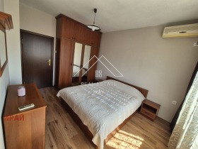 2 soverom Tsentar, Stara Zagora 12