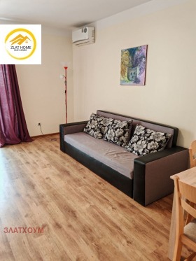    3- | Imot.bg    5