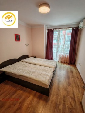    3- | Imot.bg    8