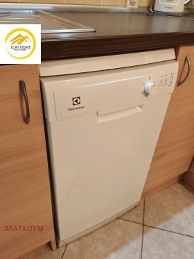    3- | Imot.bg    10