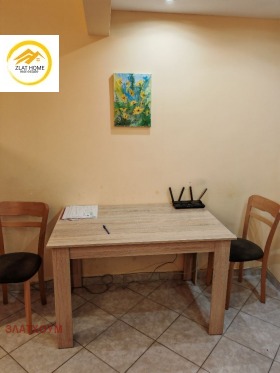    3- | Imot.bg    3